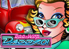 Doo Wop Daddy O