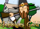 gobblers gold