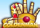 Goldenman