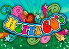 happy 60's