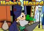 Hobo's Hoard