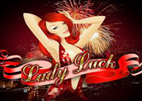 lady luck
