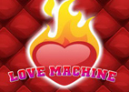 love machine