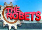 The Robets