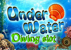 Under Water