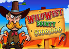 Wild West