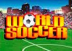 world soccer