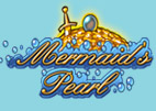 mermaid's perls
