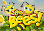 the bees