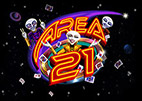 area 21