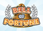 bell of fortune
