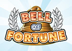 bell of fortune