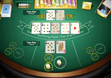 casino holdem