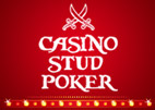 Casino Stud Poker