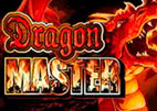 dragon master