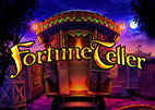 fortune teller
