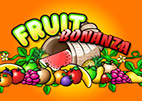 fruit bonanza