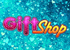 gift shop