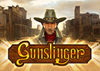 Gunslinger