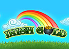 Irish Gold