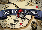 jolly roger