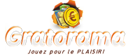 logo gratorama