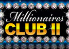 Millionaires club 2