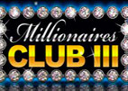 Millionaire Club 3