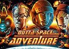 Outta Space Adventure