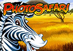 photo safari