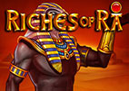 riches of RA