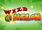 wild melon