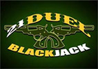 21 Duel Blackjack
