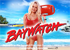 Baywatch