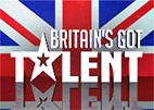 Britain's Got Talent