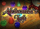 Alchemist's Lab