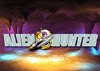 Alien Hunter