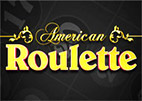 american roulette