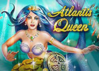 Atlantis Queen