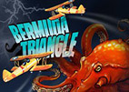 Bermuda Triangle