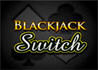 Blackjack Switch