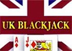Blackjack Uk