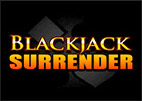 Blackjack Surrender