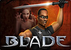 Blade