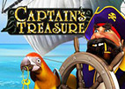 Captain's Treasure