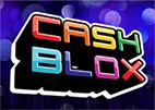Cash Blox