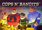 Cops n'Bandits