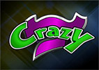 Crazy 7