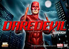 Daredevil
