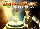 Daring Dave